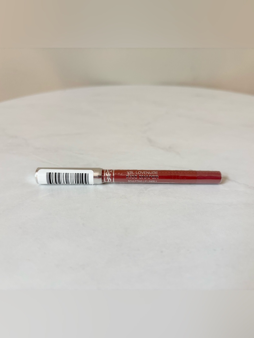 YSL Lux Lip Care Mini 3 Piece Bundle - Picture 9 of 9